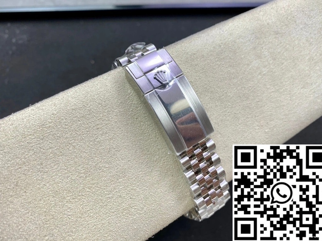 Dial GMT Master Clean Rolex Factory II Black M126720vtnr-0002 0111